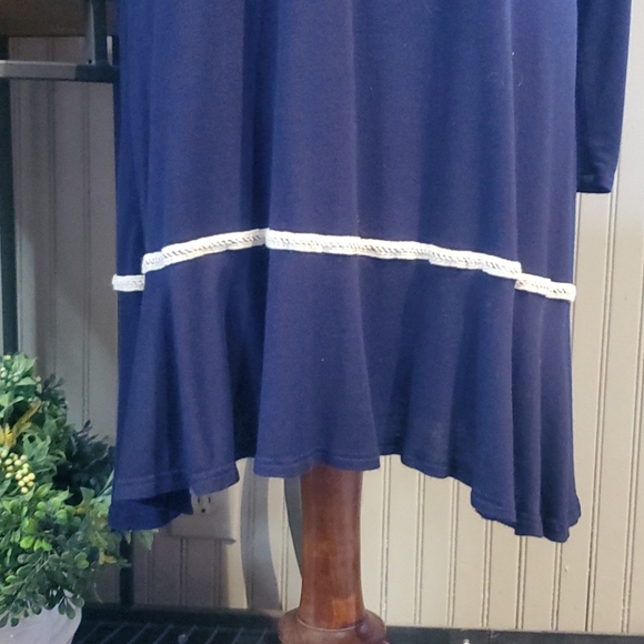 💞Bellino* Dress - Picture 4 of 7